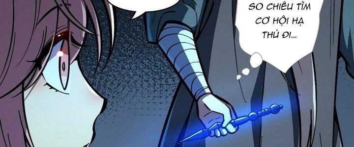 Ta Dựa Vào Khoa Học Kỹ Thuật Tu Tiên Thành Thần Chapter 20 - Trang 2