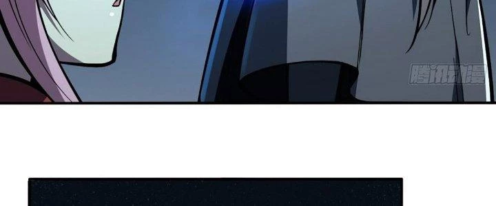 Ta Dựa Vào Khoa Học Kỹ Thuật Tu Tiên Thành Thần Chapter 20 - Trang 2