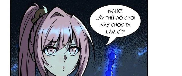 Ta Dựa Vào Khoa Học Kỹ Thuật Tu Tiên Thành Thần Chapter 20 - Trang 2