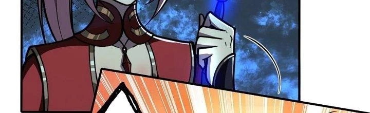 Ta Dựa Vào Khoa Học Kỹ Thuật Tu Tiên Thành Thần Chapter 20 - Trang 2