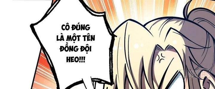 Ta Dựa Vào Khoa Học Kỹ Thuật Tu Tiên Thành Thần Chapter 20 - Trang 2