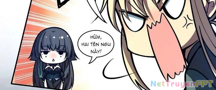 Ta Dựa Vào Khoa Học Kỹ Thuật Tu Tiên Thành Thần Chapter 20 - Trang 2