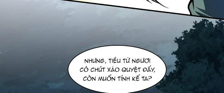 Ta Dựa Vào Khoa Học Kỹ Thuật Tu Tiên Thành Thần Chapter 20 - Trang 2
