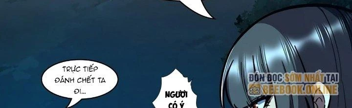 Ta Dựa Vào Khoa Học Kỹ Thuật Tu Tiên Thành Thần Chapter 20 - Trang 2