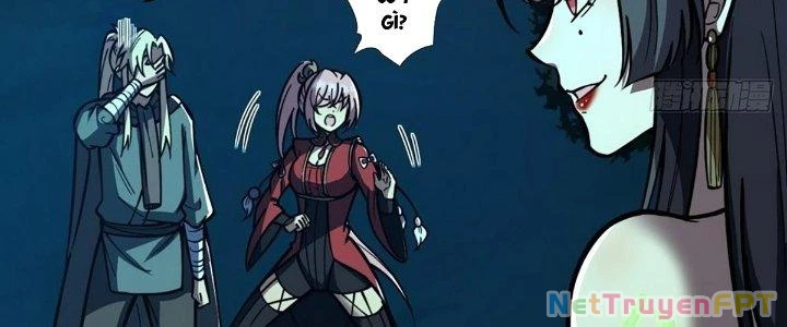 Ta Dựa Vào Khoa Học Kỹ Thuật Tu Tiên Thành Thần Chapter 20 - Trang 2