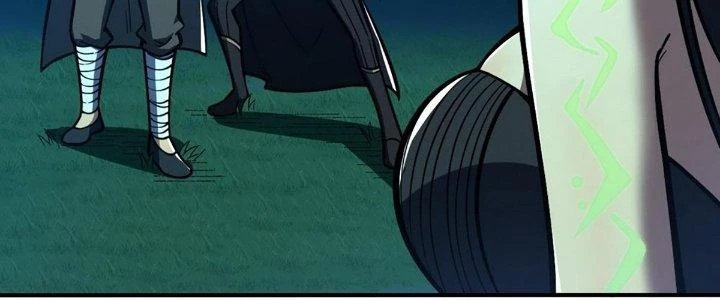 Ta Dựa Vào Khoa Học Kỹ Thuật Tu Tiên Thành Thần Chapter 20 - Trang 2