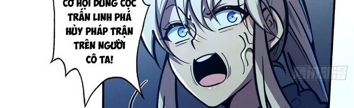 Ta Dựa Vào Khoa Học Kỹ Thuật Tu Tiên Thành Thần Chapter 20 - Trang 2