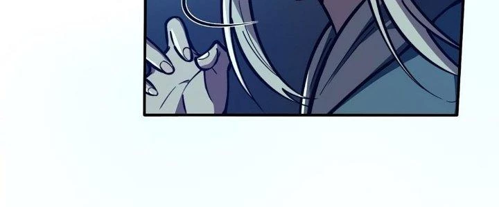 Ta Dựa Vào Khoa Học Kỹ Thuật Tu Tiên Thành Thần Chapter 20 - Trang 2