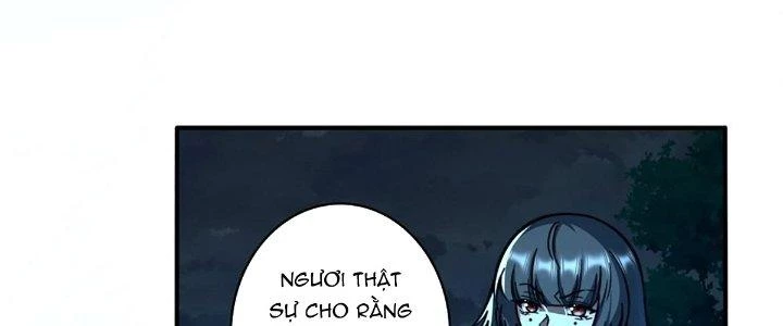 Ta Dựa Vào Khoa Học Kỹ Thuật Tu Tiên Thành Thần Chapter 20 - Trang 2