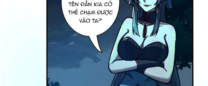 Ta Dựa Vào Khoa Học Kỹ Thuật Tu Tiên Thành Thần Chapter 20 - Trang 2