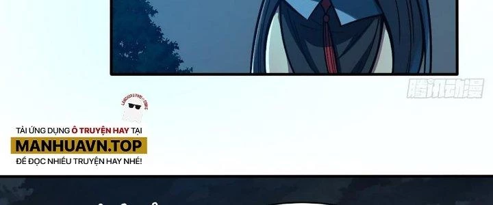 Ta Dựa Vào Khoa Học Kỹ Thuật Tu Tiên Thành Thần Chapter 20 - Trang 2