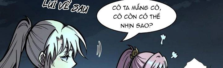 Ta Dựa Vào Khoa Học Kỹ Thuật Tu Tiên Thành Thần Chapter 20 - Trang 2