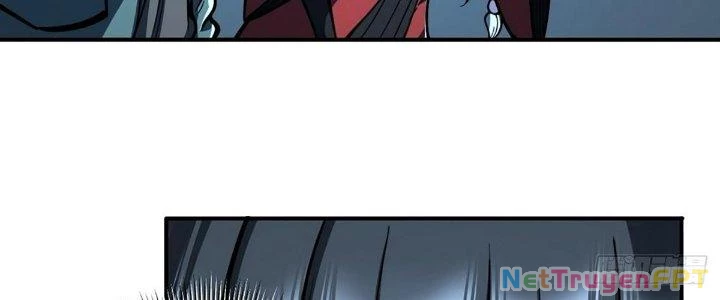 Ta Dựa Vào Khoa Học Kỹ Thuật Tu Tiên Thành Thần Chapter 20 - Trang 2