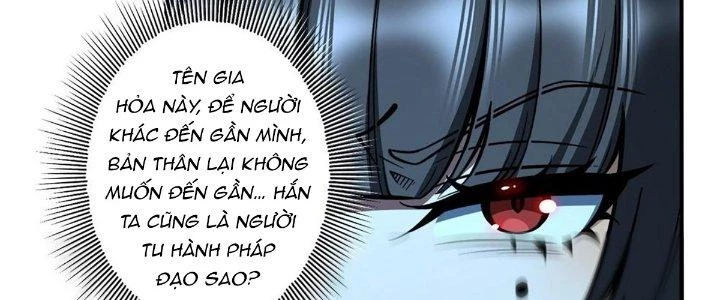 Ta Dựa Vào Khoa Học Kỹ Thuật Tu Tiên Thành Thần Chapter 20 - Trang 2