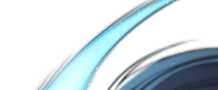 Ta Dựa Vào Khoa Học Kỹ Thuật Tu Tiên Thành Thần Chapter 20 - Trang 2