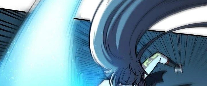 Ta Dựa Vào Khoa Học Kỹ Thuật Tu Tiên Thành Thần Chapter 20 - Trang 2