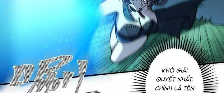 Ta Dựa Vào Khoa Học Kỹ Thuật Tu Tiên Thành Thần Chapter 20 - Trang 2