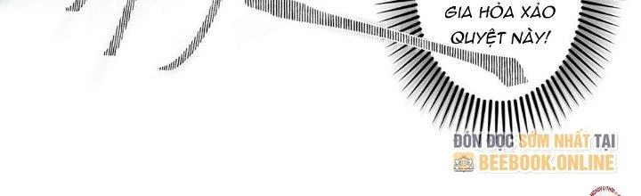 Ta Dựa Vào Khoa Học Kỹ Thuật Tu Tiên Thành Thần Chapter 20 - Trang 2