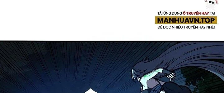 Ta Dựa Vào Khoa Học Kỹ Thuật Tu Tiên Thành Thần Chapter 20 - Trang 2