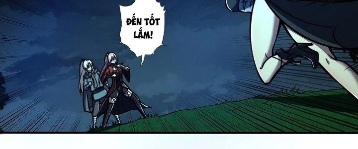 Ta Dựa Vào Khoa Học Kỹ Thuật Tu Tiên Thành Thần Chapter 20 - Trang 2