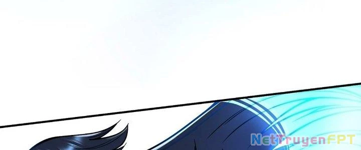 Ta Dựa Vào Khoa Học Kỹ Thuật Tu Tiên Thành Thần Chapter 20 - Trang 2