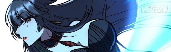 Ta Dựa Vào Khoa Học Kỹ Thuật Tu Tiên Thành Thần Chapter 20 - Trang 2