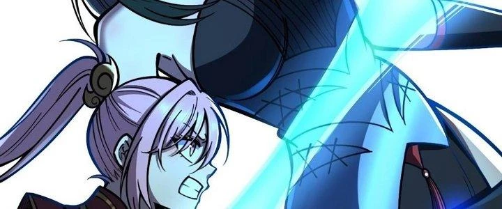 Ta Dựa Vào Khoa Học Kỹ Thuật Tu Tiên Thành Thần Chapter 20 - Trang 2