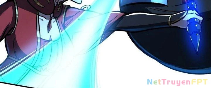 Ta Dựa Vào Khoa Học Kỹ Thuật Tu Tiên Thành Thần Chapter 20 - Trang 2