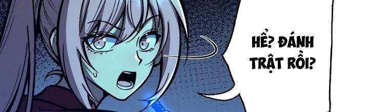 Ta Dựa Vào Khoa Học Kỹ Thuật Tu Tiên Thành Thần Chapter 20 - Trang 2