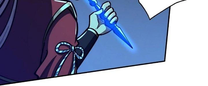 Ta Dựa Vào Khoa Học Kỹ Thuật Tu Tiên Thành Thần Chapter 20 - Trang 2