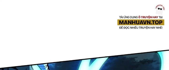 Ta Dựa Vào Khoa Học Kỹ Thuật Tu Tiên Thành Thần Chapter 20 - Trang 2