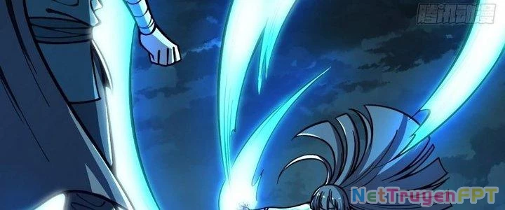 Ta Dựa Vào Khoa Học Kỹ Thuật Tu Tiên Thành Thần Chapter 20 - Trang 2