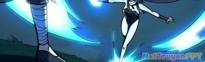 Ta Dựa Vào Khoa Học Kỹ Thuật Tu Tiên Thành Thần Chapter 20 - Trang 2