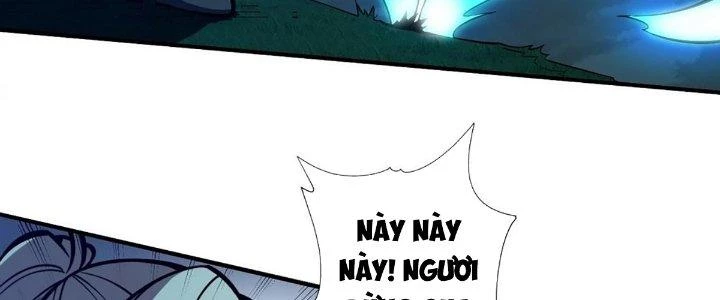 Ta Dựa Vào Khoa Học Kỹ Thuật Tu Tiên Thành Thần Chapter 20 - Trang 2