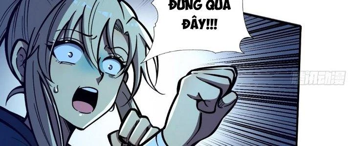 Ta Dựa Vào Khoa Học Kỹ Thuật Tu Tiên Thành Thần Chapter 20 - Trang 2