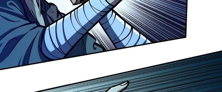 Ta Dựa Vào Khoa Học Kỹ Thuật Tu Tiên Thành Thần Chapter 20 - Trang 2