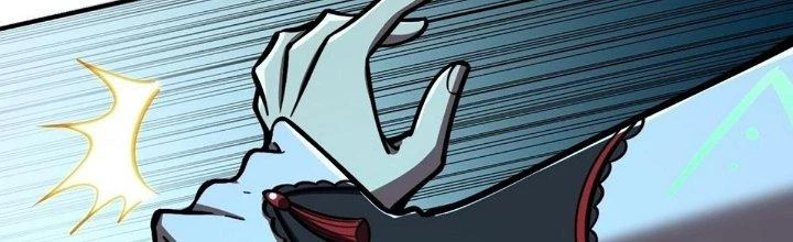 Ta Dựa Vào Khoa Học Kỹ Thuật Tu Tiên Thành Thần Chapter 20 - Trang 2