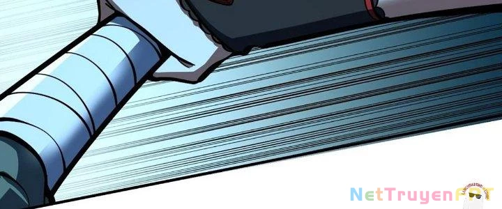 Ta Dựa Vào Khoa Học Kỹ Thuật Tu Tiên Thành Thần Chapter 20 - Trang 2