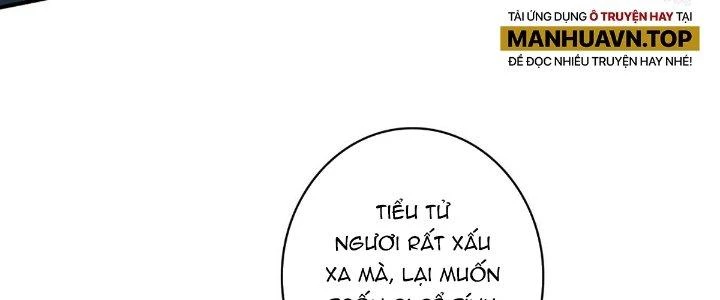 Ta Dựa Vào Khoa Học Kỹ Thuật Tu Tiên Thành Thần Chapter 20 - Trang 2