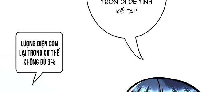 Ta Dựa Vào Khoa Học Kỹ Thuật Tu Tiên Thành Thần Chapter 20 - Trang 2