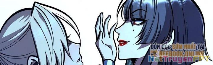 Ta Dựa Vào Khoa Học Kỹ Thuật Tu Tiên Thành Thần Chapter 20 - Trang 2