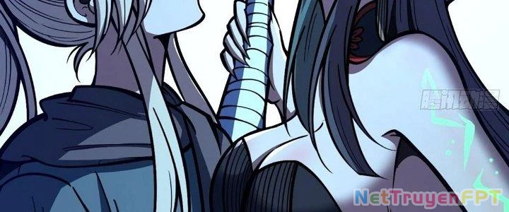 Ta Dựa Vào Khoa Học Kỹ Thuật Tu Tiên Thành Thần Chapter 20 - Trang 2