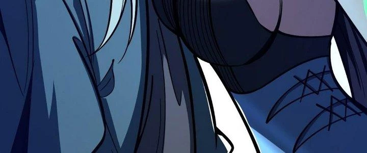 Ta Dựa Vào Khoa Học Kỹ Thuật Tu Tiên Thành Thần Chapter 20 - Trang 2