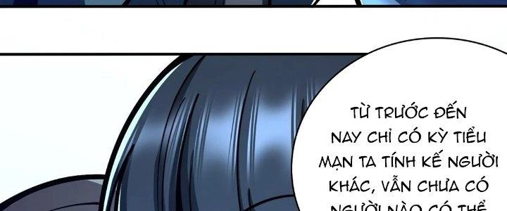 Ta Dựa Vào Khoa Học Kỹ Thuật Tu Tiên Thành Thần Chapter 20 - Trang 2