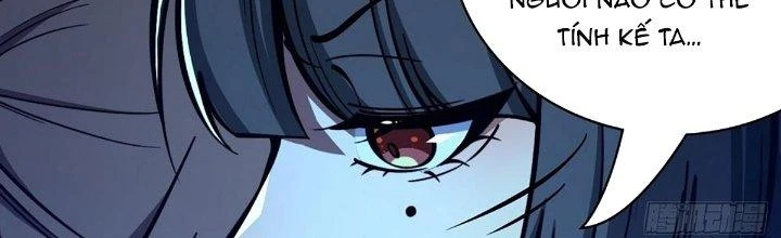 Ta Dựa Vào Khoa Học Kỹ Thuật Tu Tiên Thành Thần Chapter 20 - Trang 2