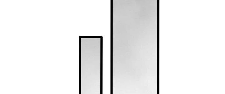 Ta Dựa Vào Khoa Học Kỹ Thuật Tu Tiên Thành Thần Chapter 21 - Trang 2