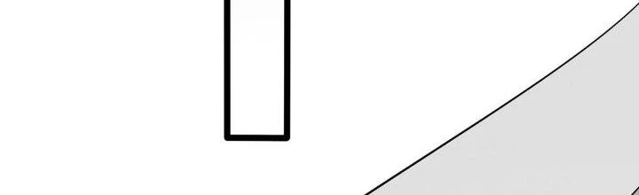 Ta Dựa Vào Khoa Học Kỹ Thuật Tu Tiên Thành Thần Chapter 21 - Trang 2