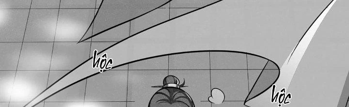 Ta Dựa Vào Khoa Học Kỹ Thuật Tu Tiên Thành Thần Chapter 21 - Trang 2