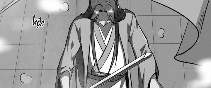 Ta Dựa Vào Khoa Học Kỹ Thuật Tu Tiên Thành Thần Chapter 21 - Trang 2