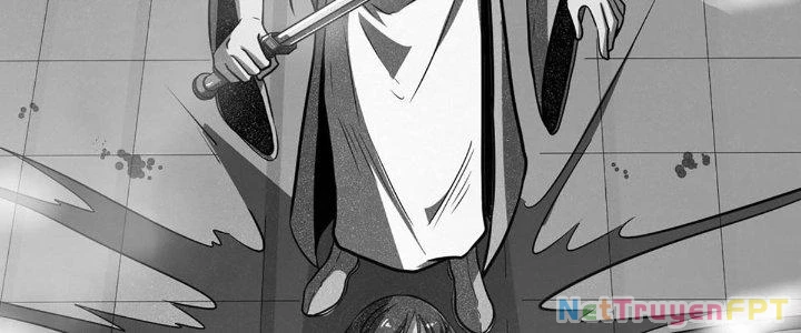 Ta Dựa Vào Khoa Học Kỹ Thuật Tu Tiên Thành Thần Chapter 21 - Trang 2